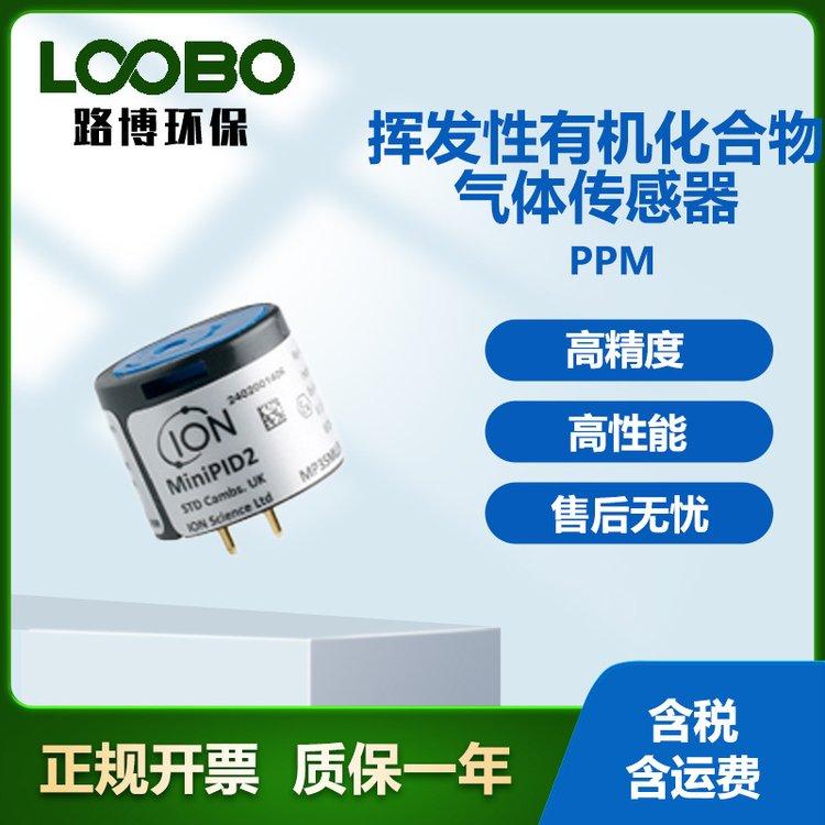 英国PPM Technology Ltd PPM-HTV 400ST HTV-M 800-II