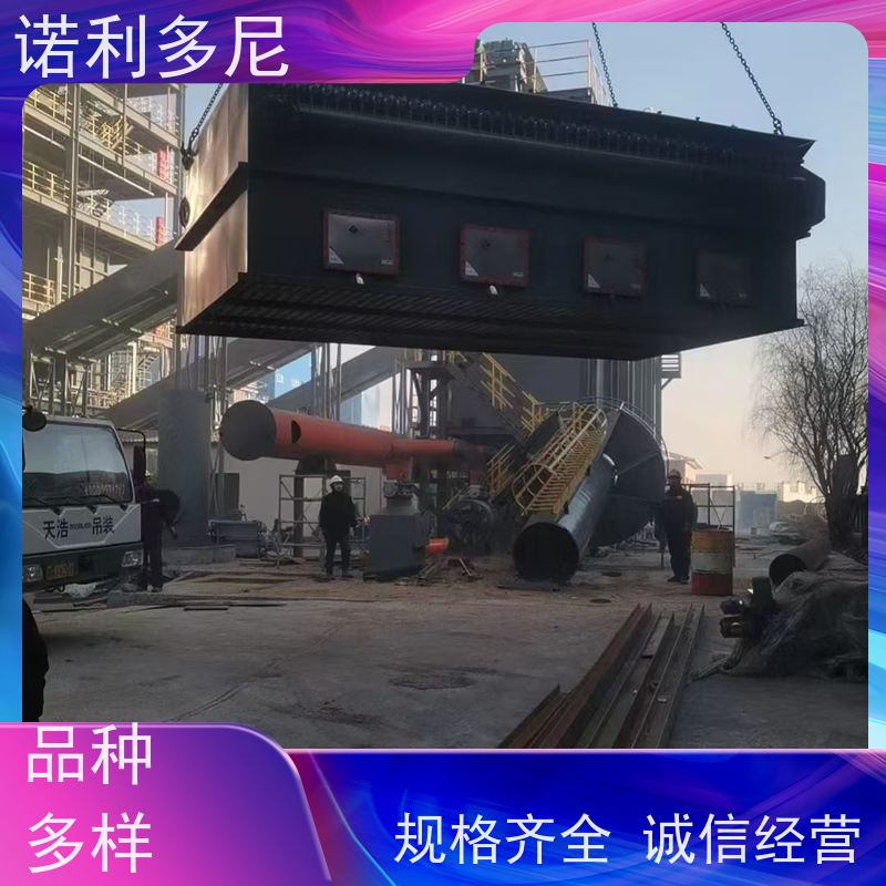 诺利多尼塑烧板除尘器搪瓷工艺使用贵金属粉尘
