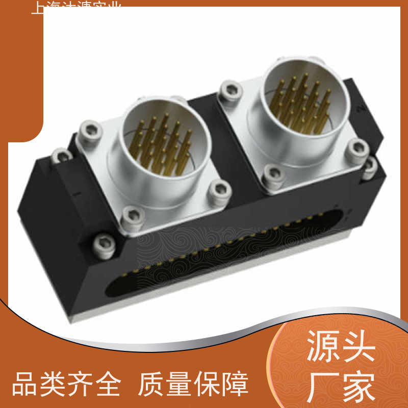 IPR协作机器人平行夹持器15130083ULS-200-F精品行货验货付款