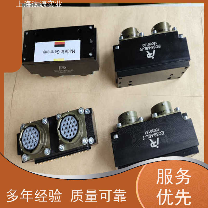 IPR 协作机器人 末端执行工具 15030098 TK-80-R 支持视频验货