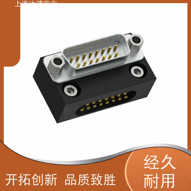 IPR工具侧平行夹持器15030431EC26-Sub-D-R工厂直营全系列在售