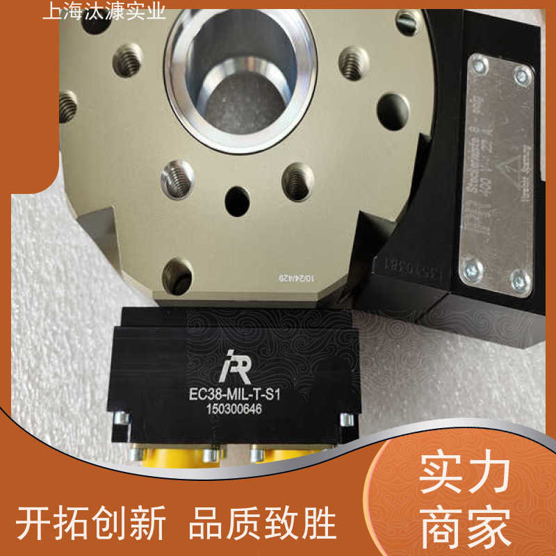 IPR 工具侧 金属接触针 15030179 TK-63-R 工厂直营 全系列在售