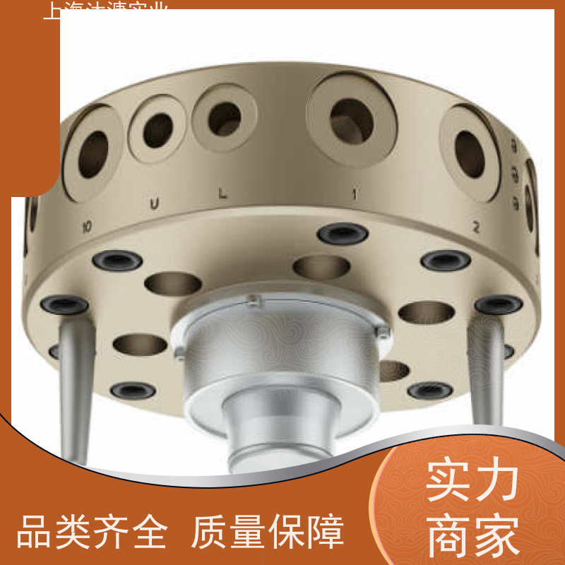 IPR 带安全锁 金属接触针 15030098 TK-80-R 原厂渠道 有报关单