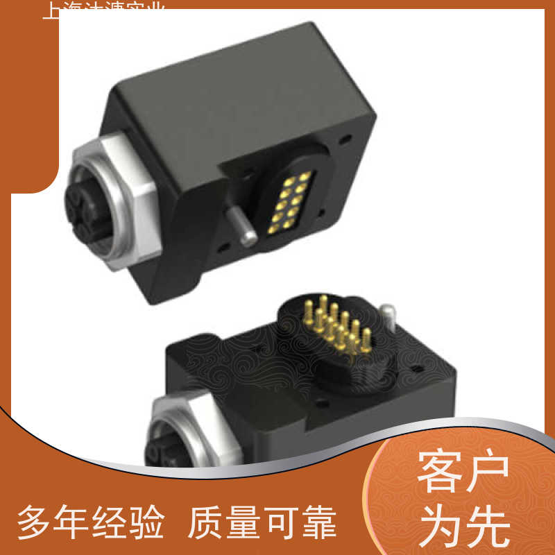 IPR 机器人侧 工具快换 15130083 ULS-200-F 全新原装 支持定制