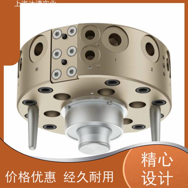 德国IPR 带安全锁 工具快换 15030042 EC25-SUB-D-T 支持视频验货