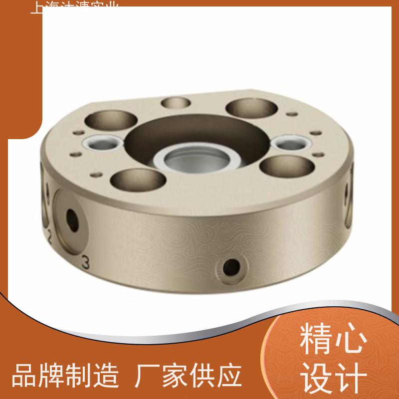 IPR机器人侧工具更换器15030432EC26-Sub-D-T原厂渠道有报关单