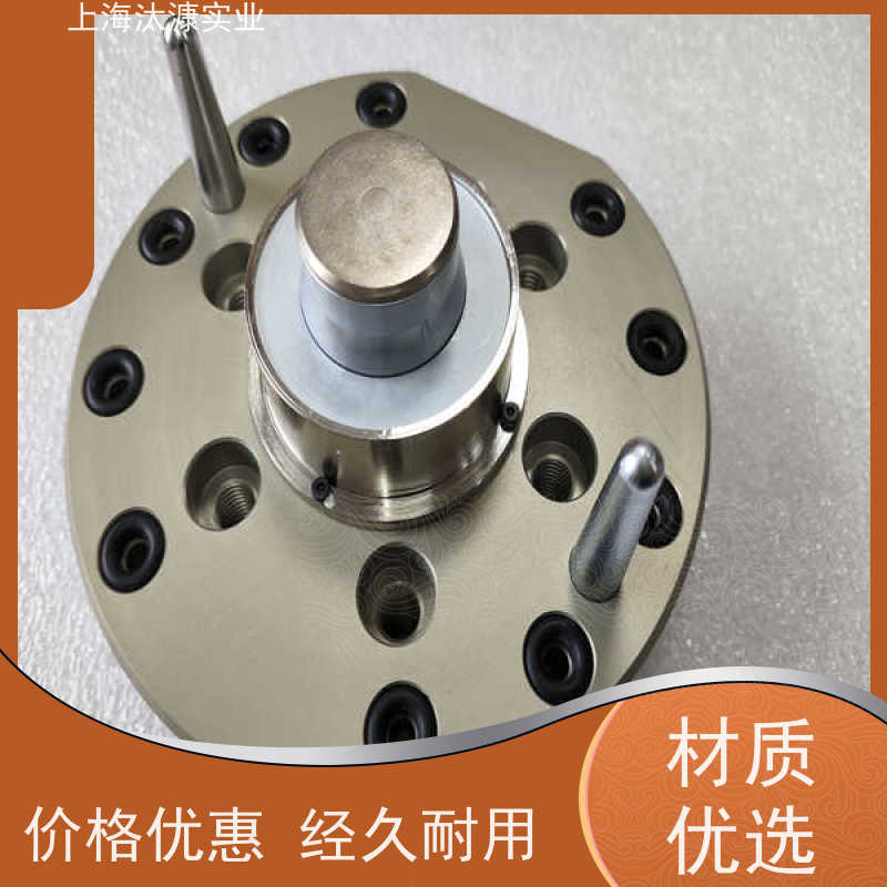IPR 弹簧式镀金 圆形连接器 15030179 TK-63-R 精品行货 验货付款