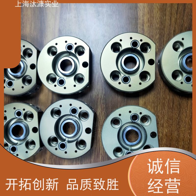 IPR协作机器人工具快换15130083ULS-200-F工厂直营全系列在售