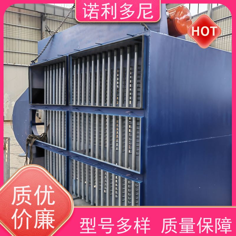 诺利多尼烧结板除尘器设备电厂用蔬菜烘干使用