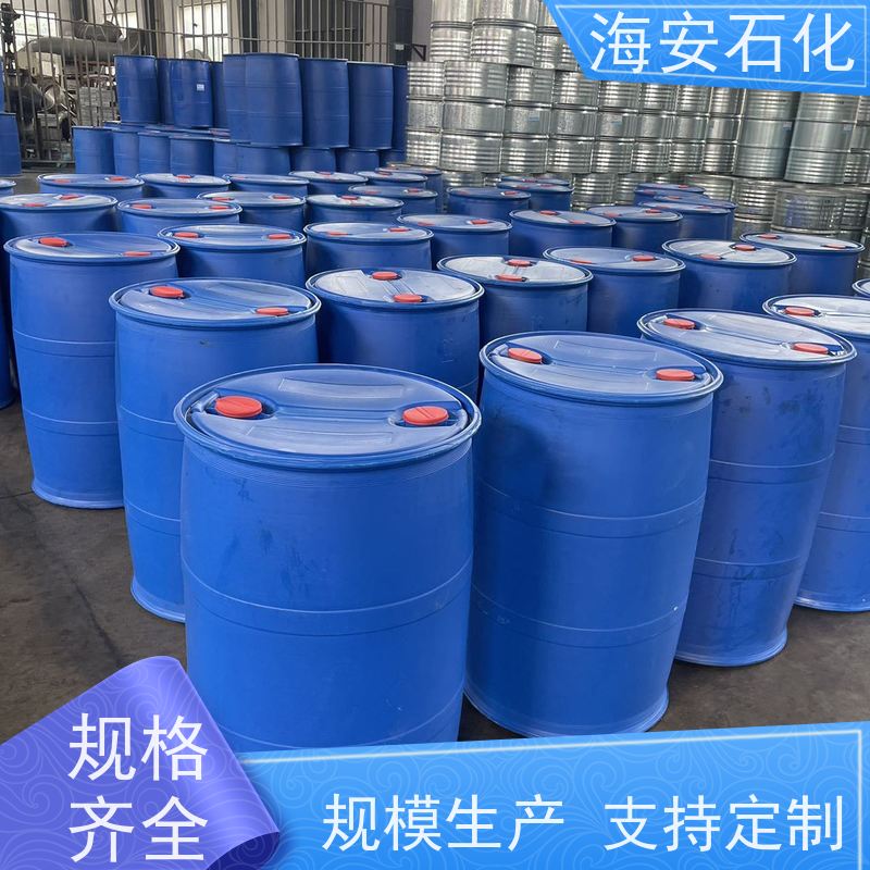 海石花 乳化剂 异构十醇醚 E-1005 E-1009 30年大品牌