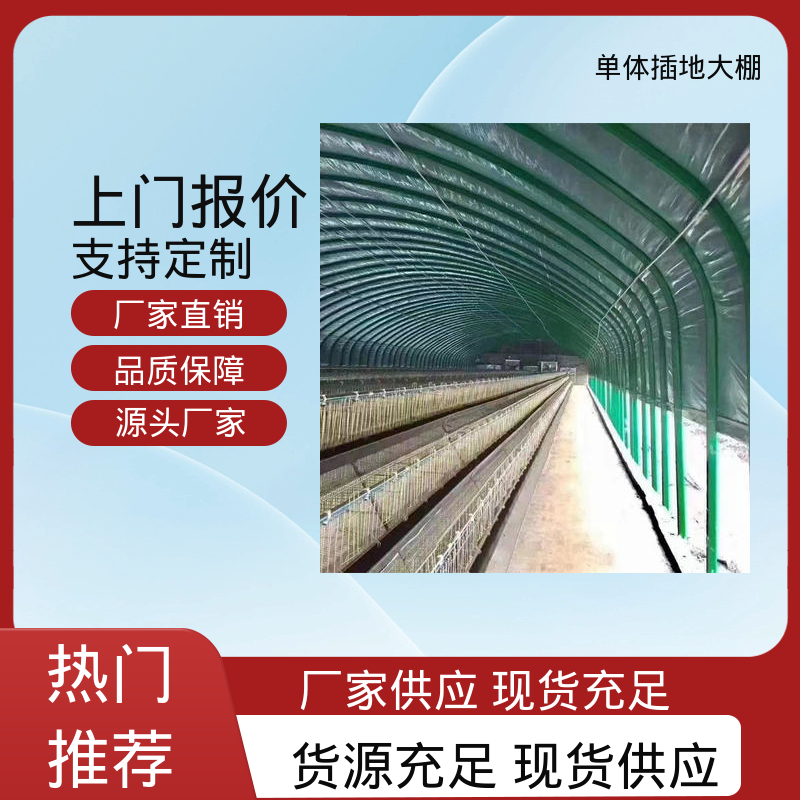 图6