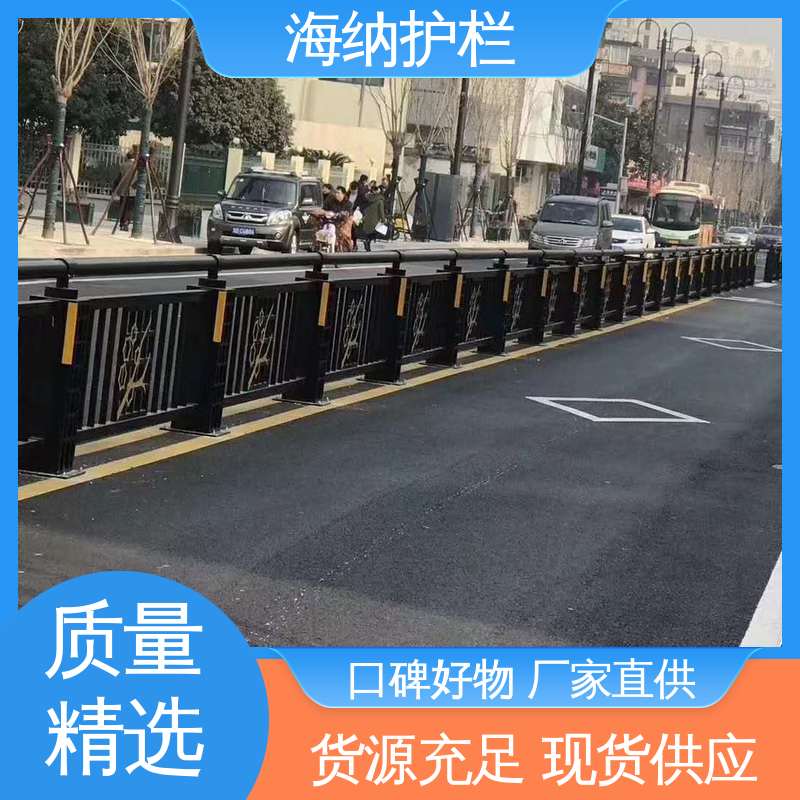 高速公路扩建 临时交通管制 移动花箱 浸塑工艺 