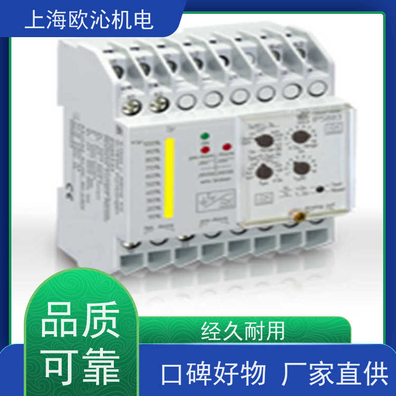 DOLD多德 线路板 扩展模块 0047135 产地直供 货期及时