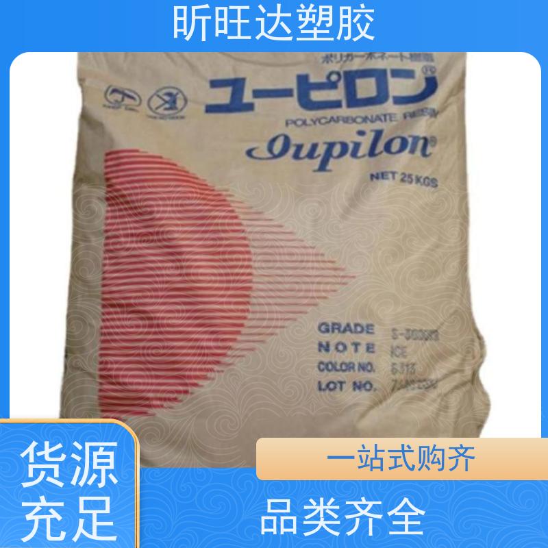 耐高温/矿物/玻纤增强PPO德固赛X7342 原厂原包