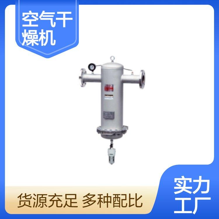 好利旺ORION空气干燥机精密过滤器DSF/KSF6100A-SUS 不锈钢材质
