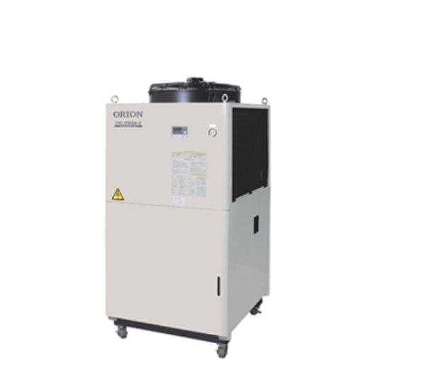 好利旺ORION大型变频冷水机CKL11000A-V/CKL15000A-V/CKL18000A-V