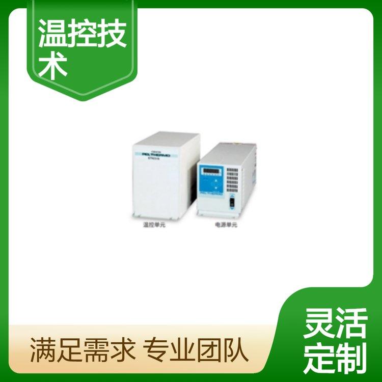 好利旺ORION化学药液热电式温控技术ETN45A-N 控温单元 BHF药液温控