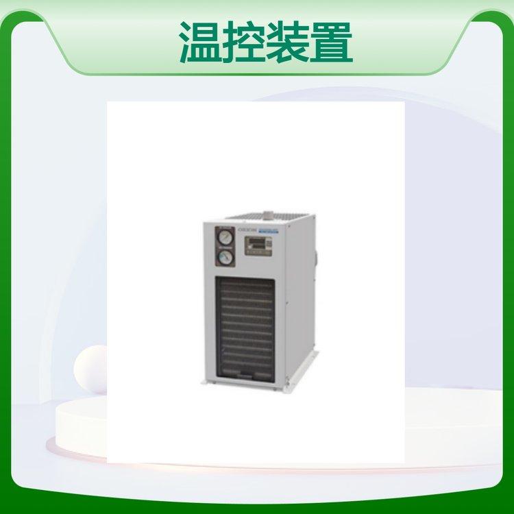 好利旺ORION超精密加工机床用温控装置 RAV600B-HPA1/A2