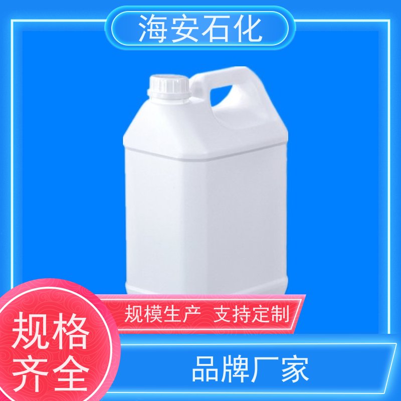 海石花op-10乳化剂表面活性剂洗涤日化原料辛基酚聚氧乙烯醚