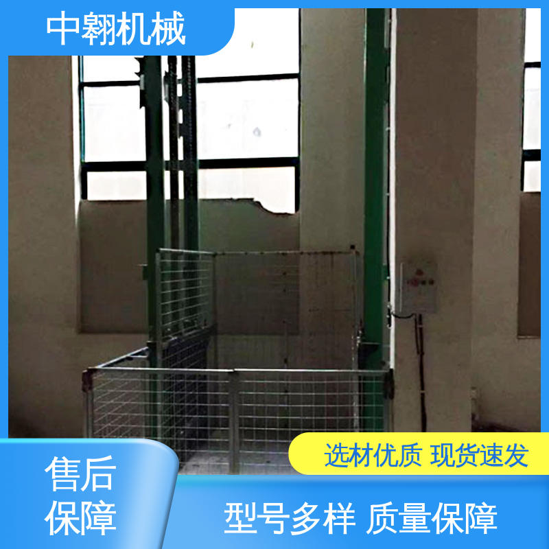 图6