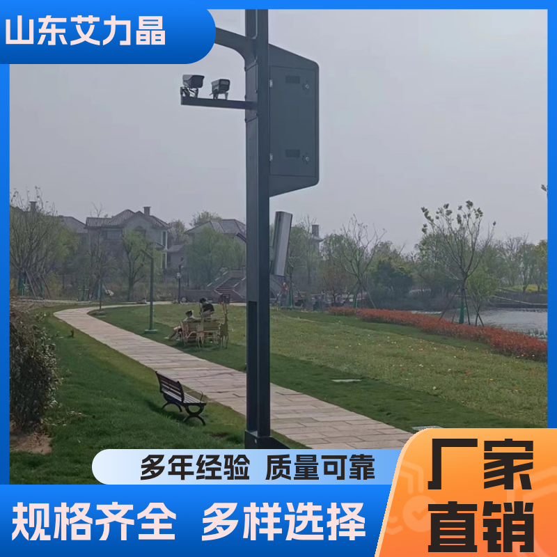 图3