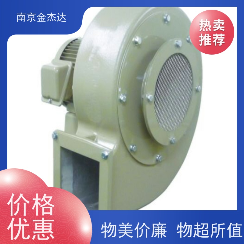 SHOWA昭和/多段式鼓风机U75/U100B系列U75-H2/U75-H4/U100B-H26