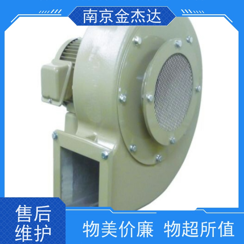 日本SHOWA-DENKI昭和鼓风机 型号：U75-H2HT-R313 电压200V 50/60HZ