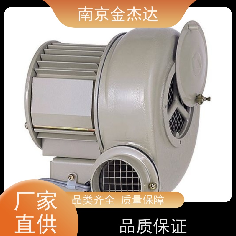 SHOWA昭和旋涡式鼓风机KSB-H15B电动送风220V电压1500W功率