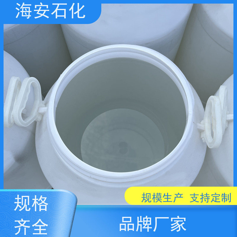 脂肪醇聚氧乙 烯醚E-1360\E-1380 优异的乳化性、润滑性 海石花牌