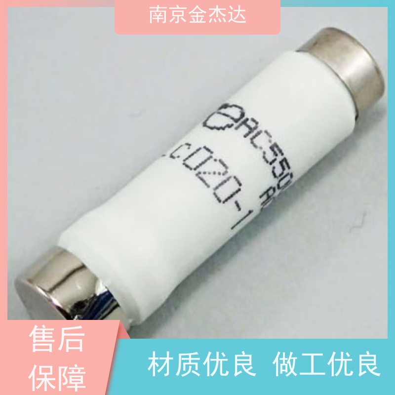 Fuji Electric富士电机CS5F-1000-P插头式熔断器