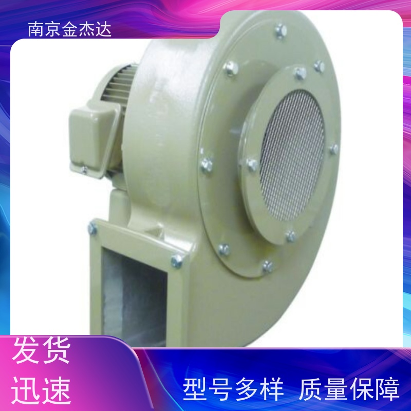SHOWA昭和 鼓风机 ME-KSB-750BHT ME-FS-07HT 性能稳定结构坚固