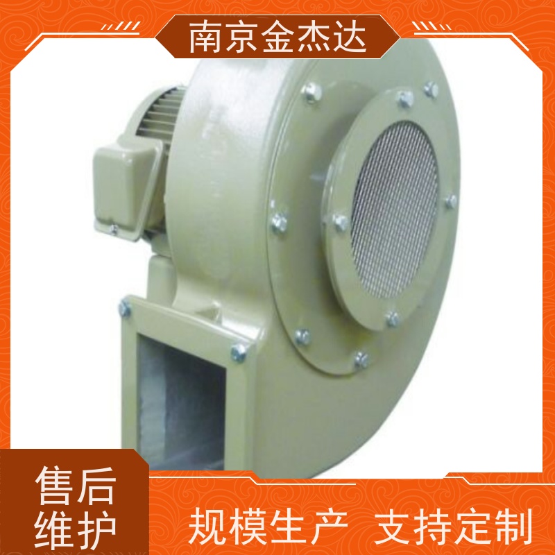SHOWA 昭和EC-H15HT-L243直动鼓风机 低嗓音型 AH-H37 