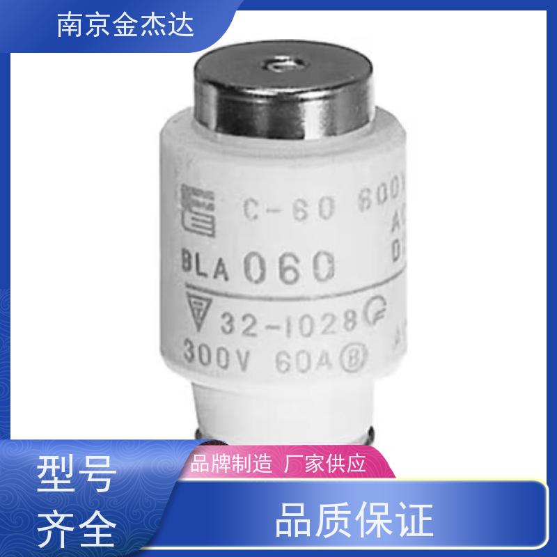 金杰达供应CR2L-125 过渡电流强的保险丝 日本进口FUJI富士