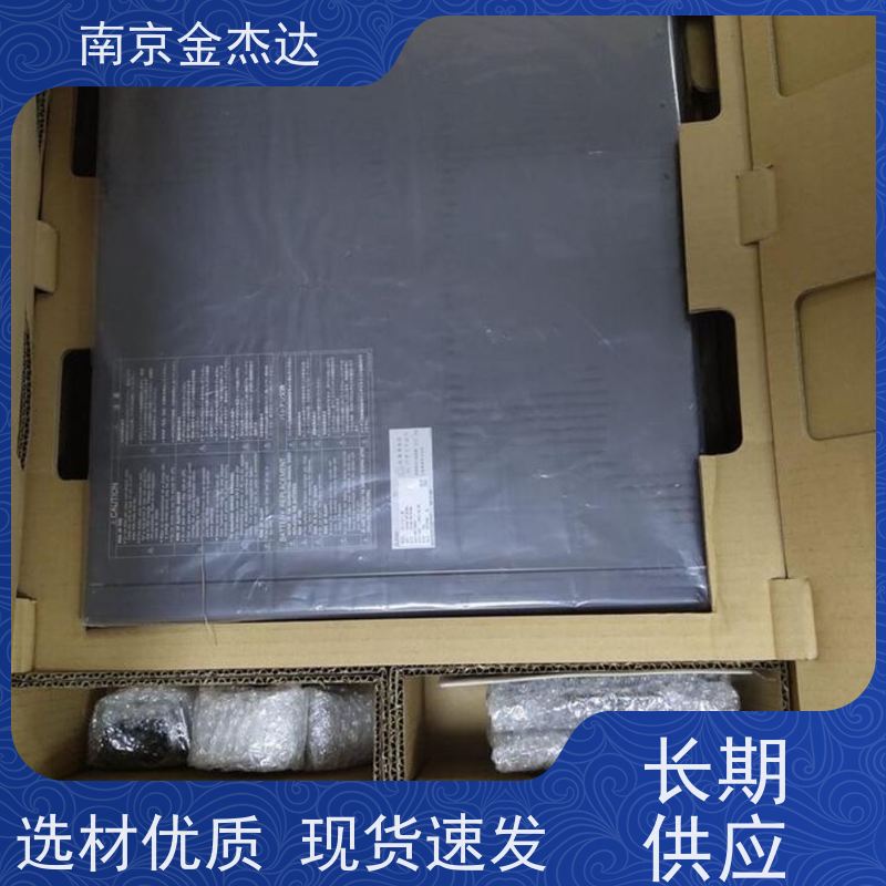 原装三菱FW-S10C-1.5K电源装置 高效率100W输出功率
