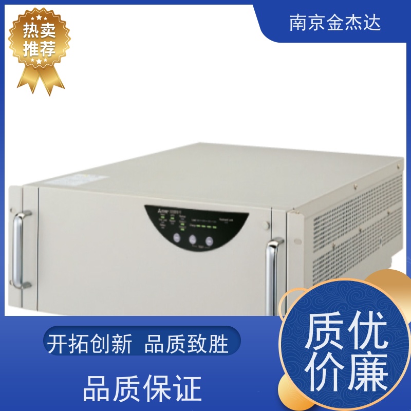 UPS不间断电源FW-A10H-0.7K日本MITSUBISHI三菱FW-A10H-1.4K