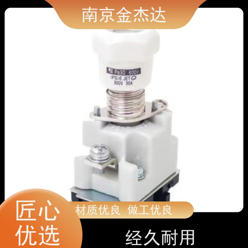 Fuji Electric富士电机 快速熔断器FCF2-60型号