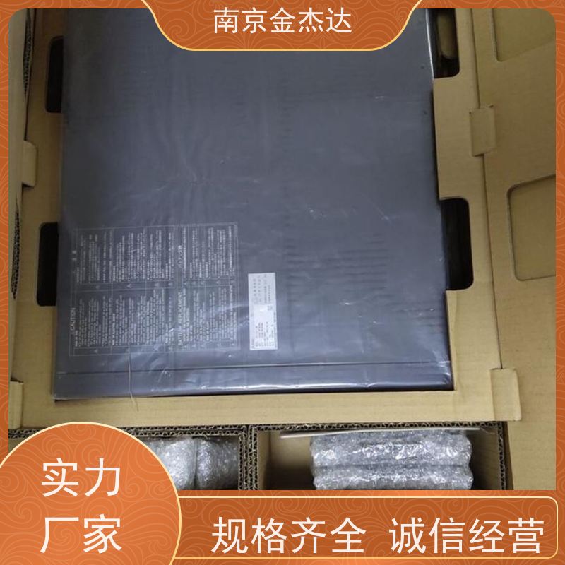 日本Mitsubishi三菱UPS电源不间断FW-S10C-1.5K FW-S10L-0.7K