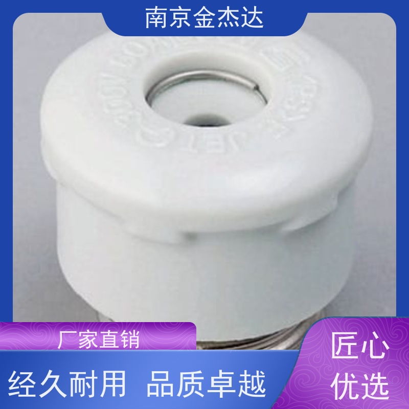 富士电机FCF2-60插头式管状保险丝5A快速熔断