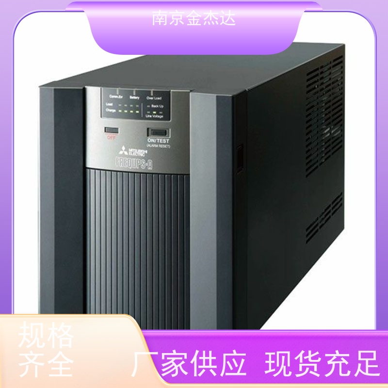 FW-V10R-3.0K日本mitsubish三菱UPS电源FW-VBTR-3.0K