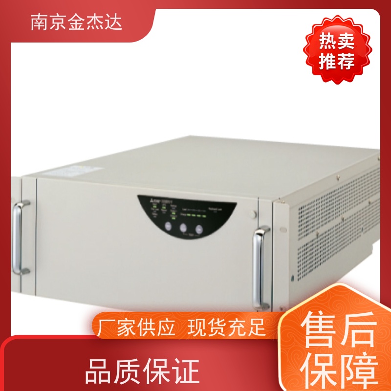 日本Mitsubishi三菱UPS不间断电源FW-V20-3.0K FW-V20-5.0K