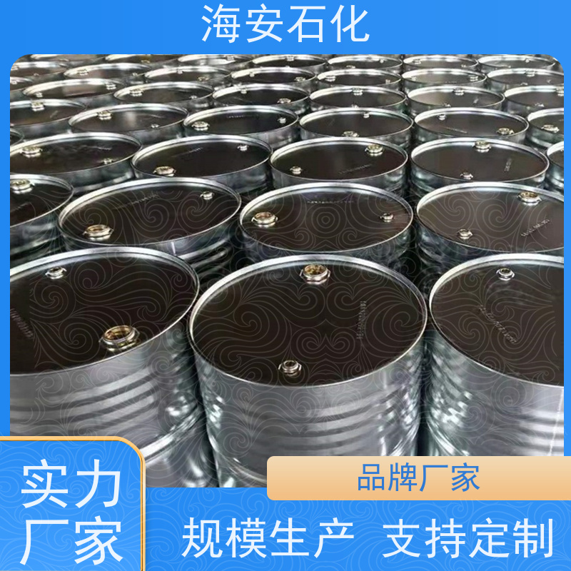 可根据客户需求加工 用于混凝土等行业　 20多个系列 AC-1210 海石花