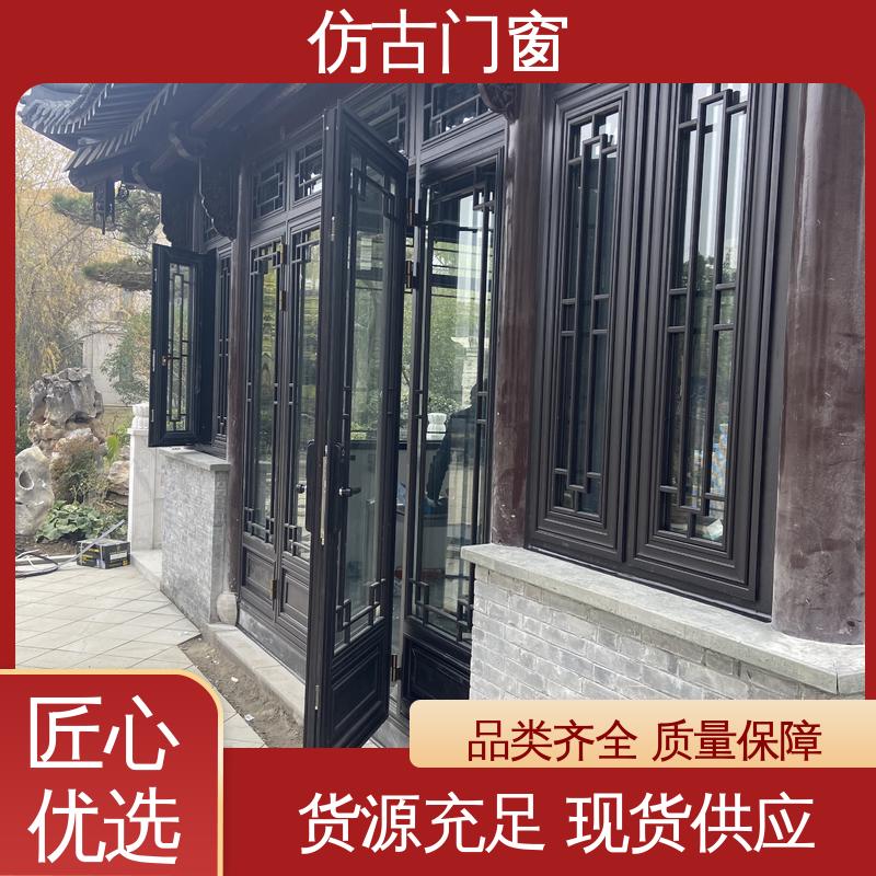 图6
