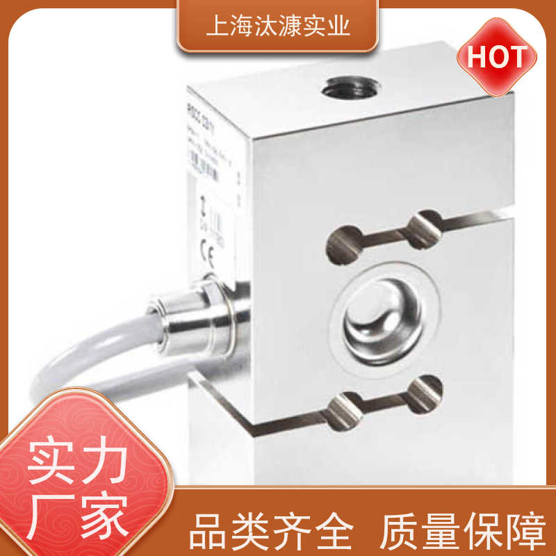 德国HBM 高精度 扭力传感器 K-U93A-20K0-03M0-VA2 支持视频验货