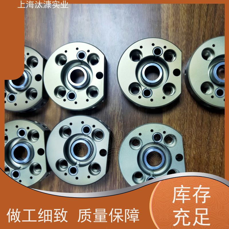 德国IPR 弹簧式镀金 末端执行工具 TK-160-T 工厂直营 全系列在售