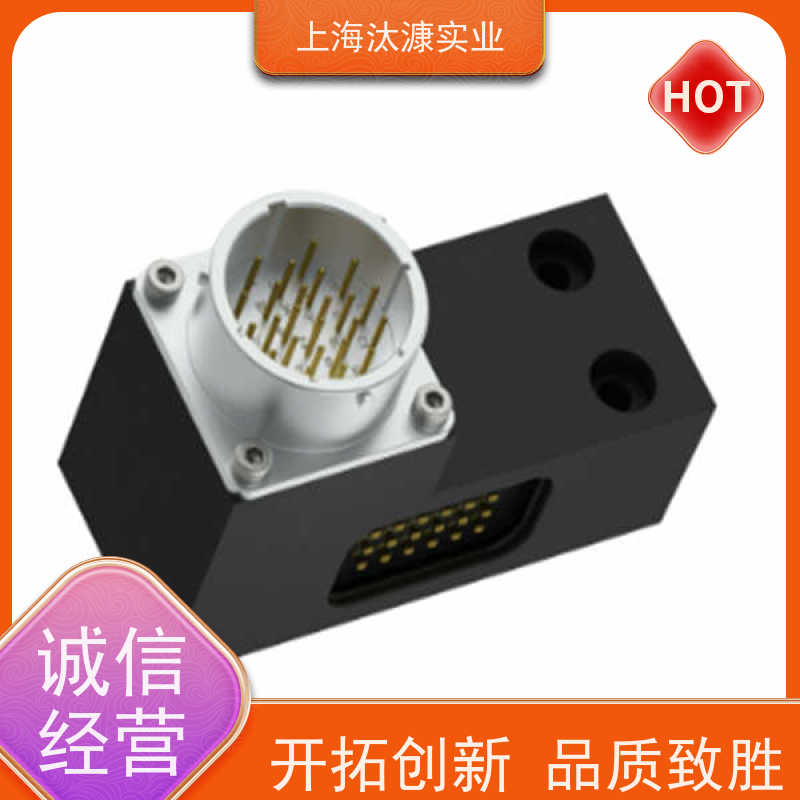 德国IPR 机器人侧 快换盘 EC8-MIL-T 工厂直营 全系列在售