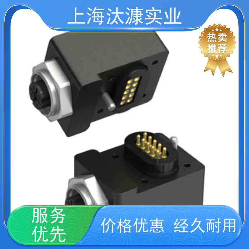 IPR 带安全锁 末端执行工具 TK-160-T 原厂直采 库存发售