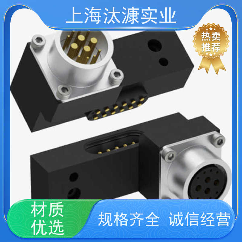 德国IPR 机器人侧 平行夹持器 TK-50-R 全新原装 支持定制