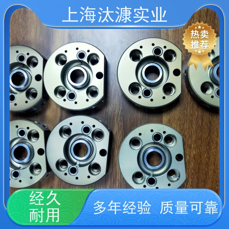德国IPR 机器人侧 工具快换 TK-45-T 精品行货 验货付款