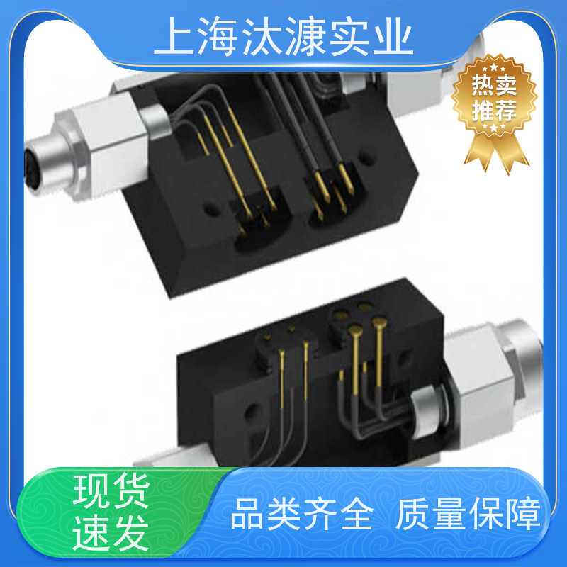IPR 协作机器人 工具更换器 CGS2-40-FA-SA 全新原装 支持定制
