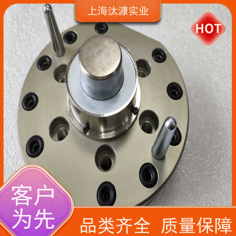 IPR 协作机器人 平行夹持器 TK-40-T 工厂直营 全系列在售